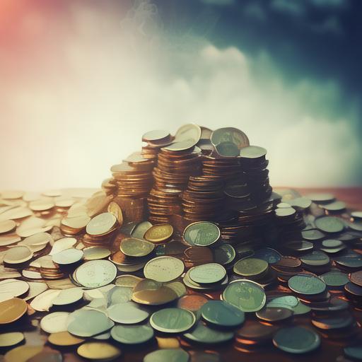 石家庄公积金代取的条件，随政策的完善越来多人提取啦。