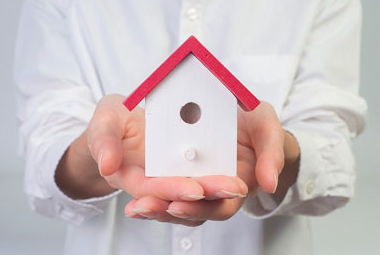 石家庄公积金代办提取的手续-普通人能知道几个情况啊。